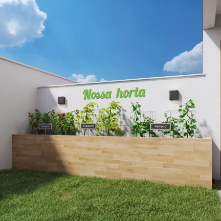 Imagem APARTAMENTO RESIDENCIAL em São Paulo - SP, Cidade Mãe do Céu
