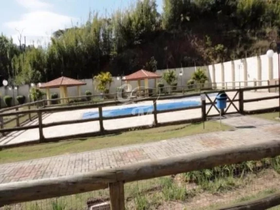 Imagem 3 dormitórios no Jardim Shangai