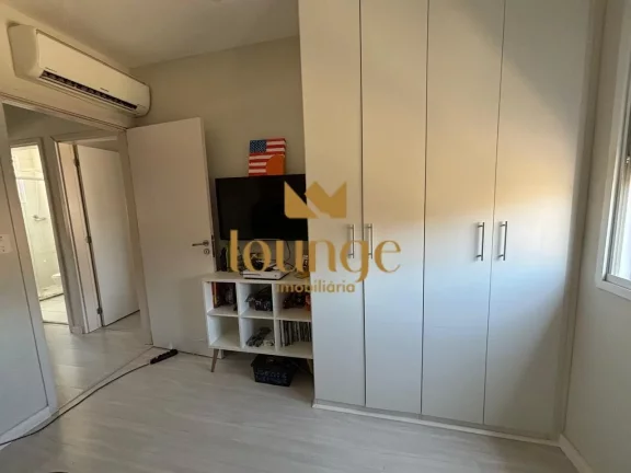Imagem Casa Sobrado em Sorocaba