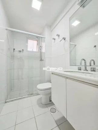 Imagem Apartamento para Locação Anual no Clube compartilhado, com 3 dormitórios 108m² - Riviera de São Lourenço Bertioga SP