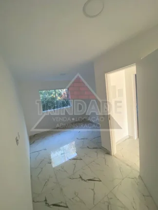 Imagem CASA RESIDENCIAL em RIO DE JANEIRO - RJ, RECREIO DOS BANDEIRANTES