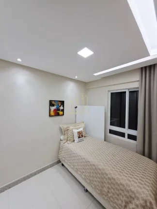 Imagem ? Oportunidade imperdível no Residencial Jardim Imperial ? Cidade Jardim!