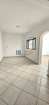 Imagem Ótimo Sobrado Comercial/Residencial Na Mooca!!