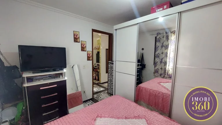 Imagem Apartamento com 50m² , muito bem localizado ( Artur Alvim)