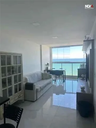 Imagem Se você busca viver em um local privilegiado, onde o sol da manhã ilumina seu dia e a vista para o...
