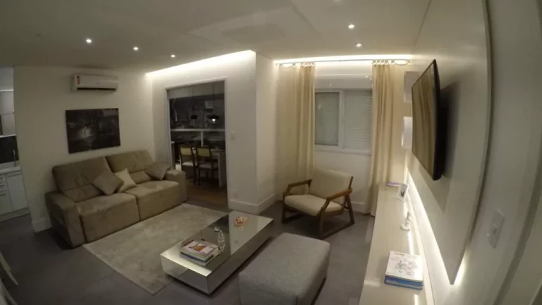 Imagem APARTAMENTO RESIDENCIAL em Osasco - SP, Rochdale
