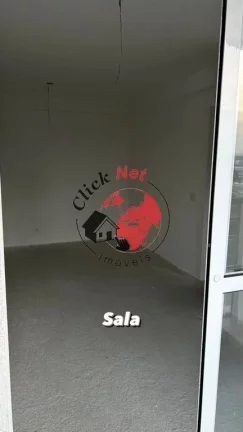 Imagem Apartamento Novo à Venda no bairro Rudge ramos em São Bernardo do Campo