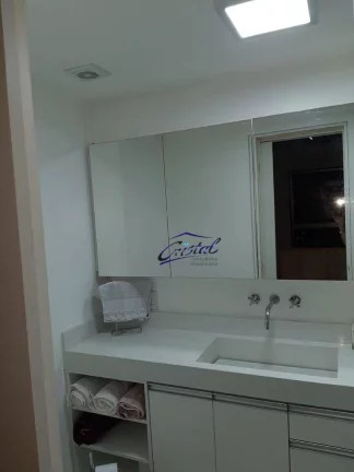 Imagem Loft com 1 quarto, 70 m² - venda ou aluguel - Max Haus Vila Leopoldina - São Paulo/SP