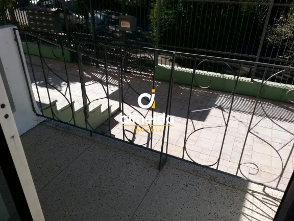 Imagem Apartamento 2 dormitórios para alugar Nossa Senhora de Lourdes Santa Maria/RS
