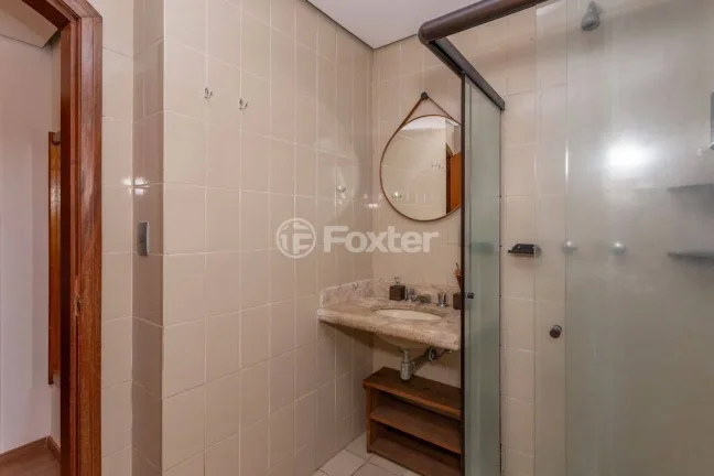 Imagem Oportunidade !! Apartamento Moema com localização privilegiada.