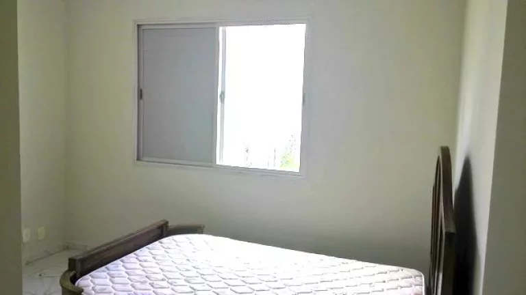 Imagem PITANGUEIRAS – UMA QUADRA DA PRAIA, EXCELETE APARTAMENTO COM VISTINHA MAR, ANDAR MEDIANO, CLARO E SUPER AREJADO, GARAGEM NO PRÉDIO DEMARCADA.