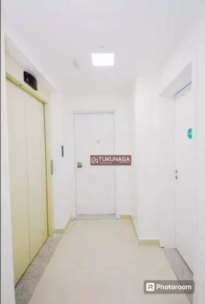 Imagem Apartamento à venda, 56 m² por R$ 460.000,00 - Gopoúva - Guarulhos/SP