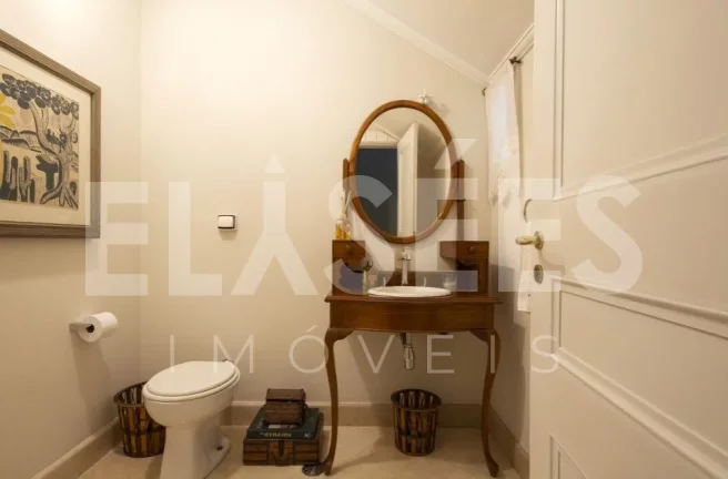 Imagem Casa RESIDENCIAL em SÃO PAULO - SP, JARDIM GUEDALA