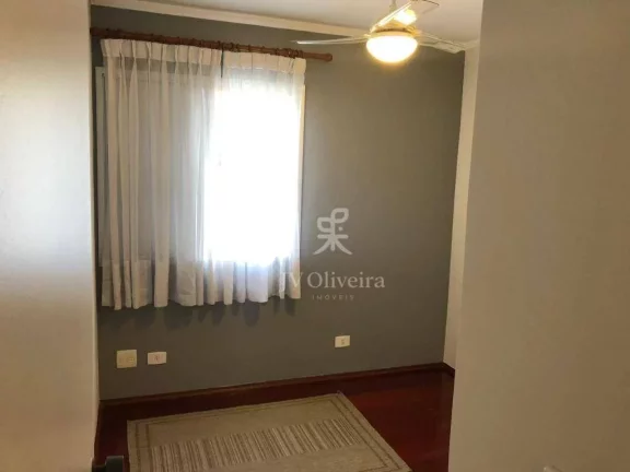 Imagem Apartamento com 2 dormitórios, 60 m² - venda ou aluguel - Vila Olímpia - São Paulo/SP