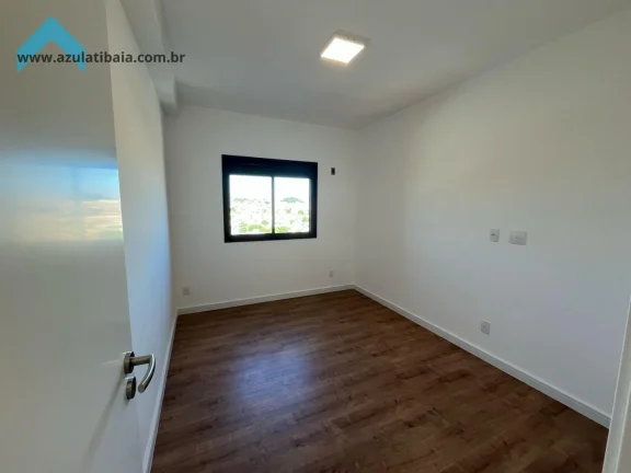 Imagem Apartamento no Vértice Carraro  Vila Giglio Atibaia | AzulAtibaia
