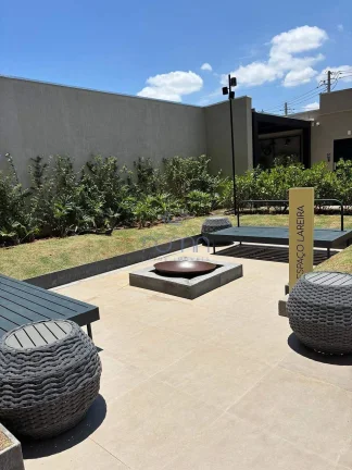 Imagem Murano para Venda e Locação, Jardim Paulistano, São José do Rio Preto, SP