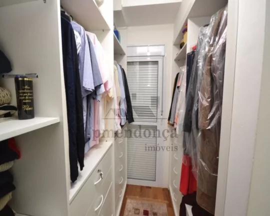 Imagem Apartamento na Pompéia com 3 quartos e 2 vagas, 94m² por R$ 1.250.000