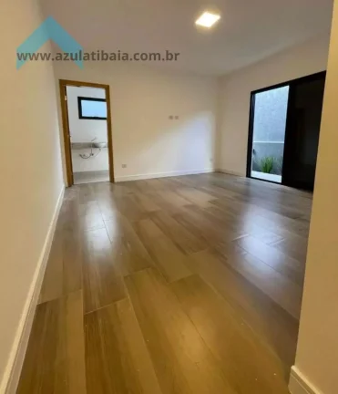 Imagem Casa para Venda em Atibaia, Jardim Ipe, 3 dormitórios, 3 suítes, 4 banheiros, 2 vagas