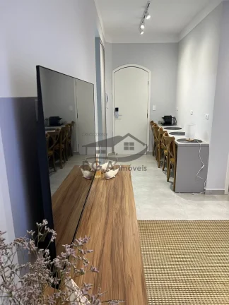 Imagem Casa na praia de Boiçucanga 200mts da praia