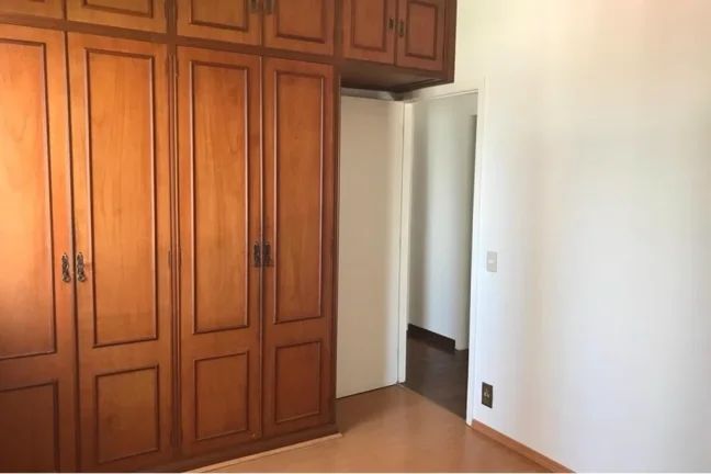 Imagem APARTAMENTO RESIDENCIAL em São Paulo - SP, Vila Gertrudes