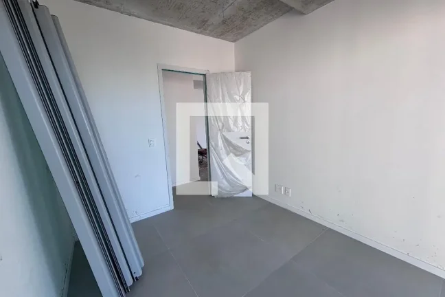 Imagem Apartamento à Venda - Recreio, 3 Quartos, 104 m2