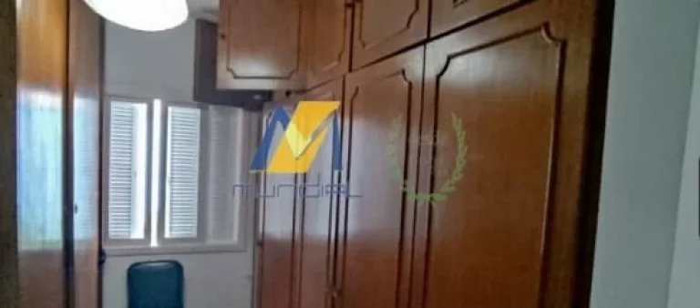 Imagem Casa para Alugar com 480m², 4 dormitórios, 2 suítes, 1 sala e 12 vagas!!!