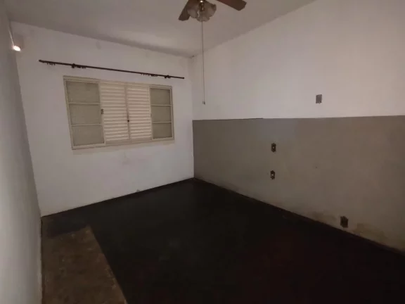 Imagem Casa com 4 Quartos à Venda, 238 m² em Jardim Santa Rosália - Sorocaba Imagem Casa com 4 Quartos à Venda, 238 m² em Jardim Santa Rosália - Sorocaba