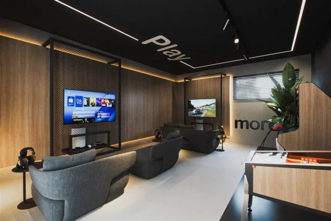 Imagem APARTAMENTO COM 61.45 m² - CENTRO - ITANHAÉM SP