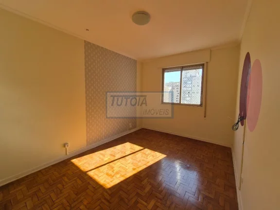 Imagem APARTAMENTO À VENDA NO JARDIM PAULISTA, SÃO PAULO