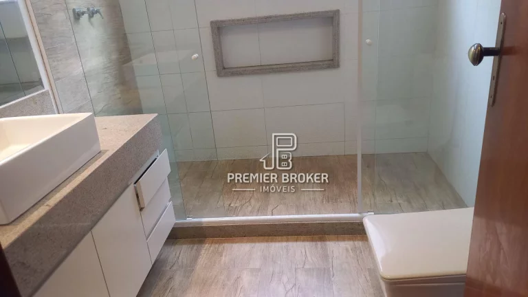 Imagem Casa à venda, 135 m² por R$ 680.000,00 - Bom Retiro - Teresópolis/RJ