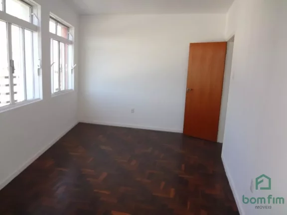 Imagem Sala comercial para aluguel, Centro Histórico, Porto Alegre - SA2450