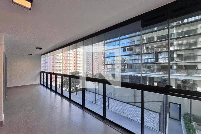 Imagem Apartamento à Venda - Recreio, 3 Quartos, 98 m2