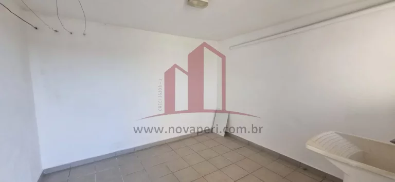 Imagem Imperdível casa à venda em Franco da Rocha-SP, Jardim Luiza: 2 quartos, 1 sala, 2 banheiros, 2 vagas, 94,95m² de área!