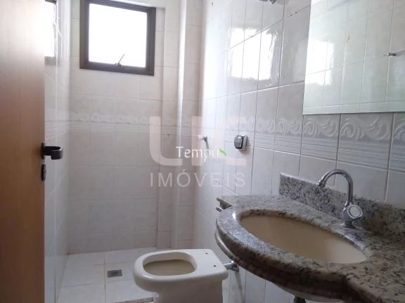 Imagem Plaza Lourenzzo - Condomínio PLAZA LOURENZZO ,Apartamento Alto Padrão no Setor Bueno, 4 quartos (2 suítes),varanda gourmet