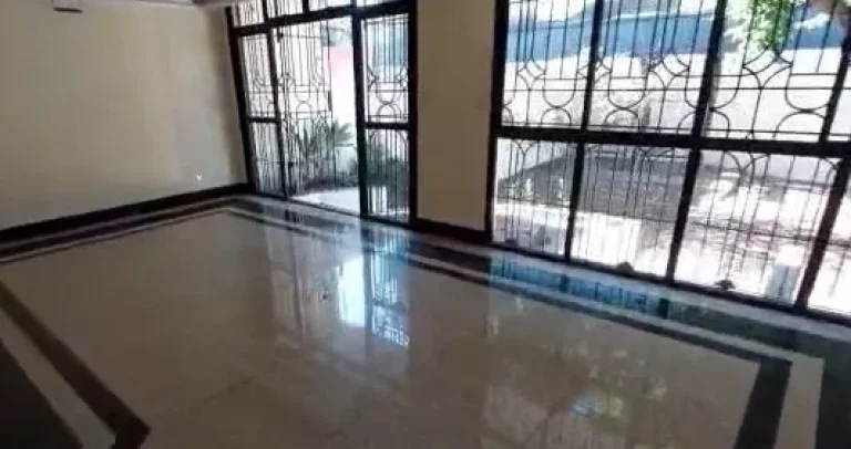 Imagem CASA RESIDENCIAL em VITÓRIA - ES, PRAIA DO SUÁ