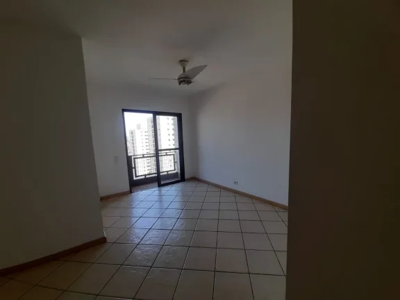 Imagem APARTAMENTO RESIDENCIAL em SÃO PAULO - SP, VILA BUTANTÃ