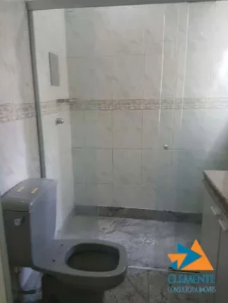 Imagem Ótimo apto de 4 quartos, no SAO PEDRO, Belo Horizonte MG