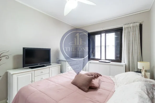 Imagem Apartamento de alto padrão no Paraíso: 2 quartos, 2 suítes, 2 salas, 3 banheiros, 112m² - São Paulo, SP