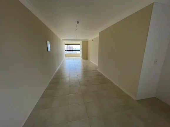 Imagem APARTAMENTO RESIDENCIAL em Laguna - SC, Portinho