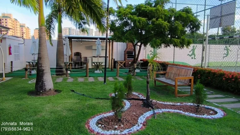 Imagem Apartamento à venda em Vila Verde - 3 quartos, lazer completo - Consultor Imobiliário Especialista
