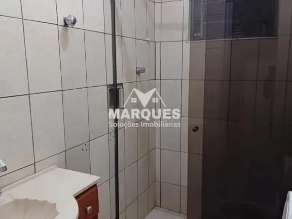 Imagem Oportunidade Imovel de 250m2 c/ 2 salões comerciais