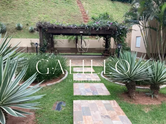 Imagem Apartamento a venda no Condomínio Spazio Bonfiglioli | Jardim Bonfiglioli | Jundiaí | São Paulo