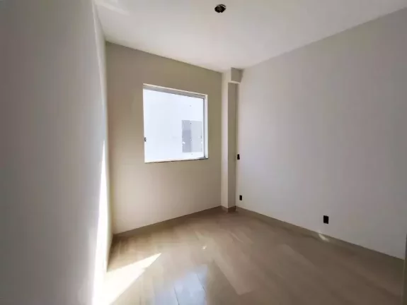 Imagem 3QUARTOS+VAGA DE GARAGEM+ENTRADA INDEPENTENTE