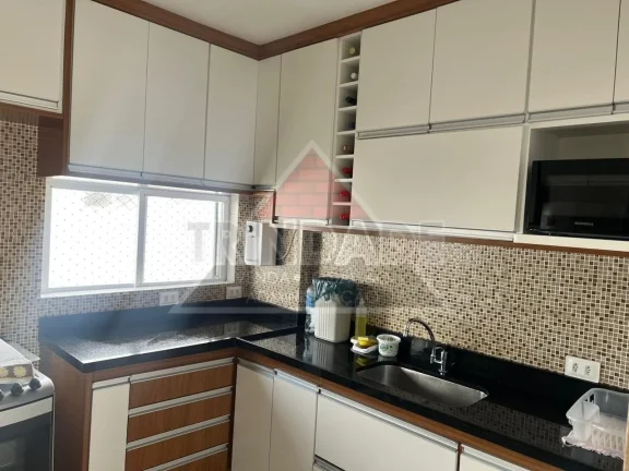 Imagem CASA RESIDENCIAL em RIO DE JANEIRO - RJ, RECREIO DOS BANDEIRANTES