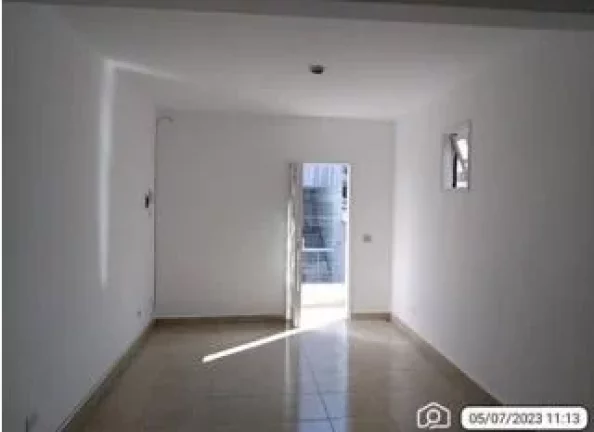 Imagem Ponto para alugar, 100 m² por R$ 3.550,00/mês - Centro - Caraguatatuba/SP