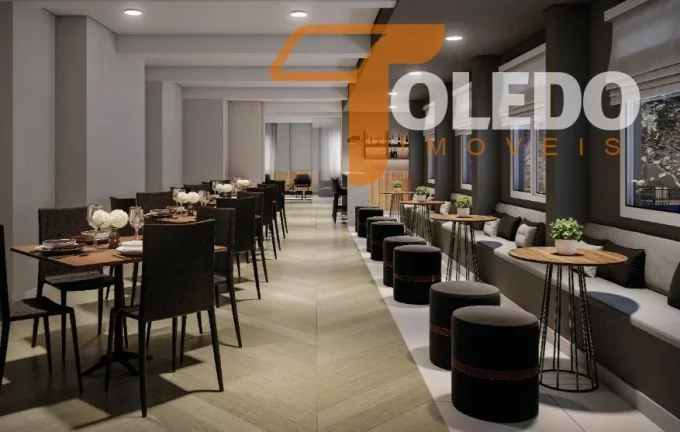 Imagem Em Construção para Venda em São Paulo / SP no bairro Parque Colonial