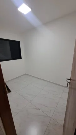 Imagem Apartamento 2 Dorm - Vila Formosa