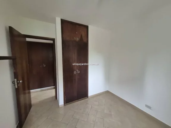 Imagem Apartamento à venda Itaim Bibi São Paulo
