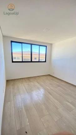Imagem Casa com 3 dormitórios à venda, 157 m² por R$ 1.420.000,00 - Condomínio Mariposas - Lagoa Santa/MG