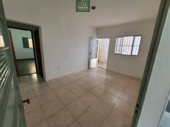 Imagem Oportunidade Imperdível em Campinas - SP!